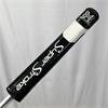 Odyssey White Hot XG 35" Putter Gents RH
