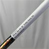 Odyssey White Hot XG 35" Putter Gents RH