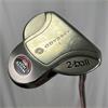 Odyssey White Hot XG 35" Putter Gents RH