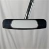 Odyssey Ai One Square 2 Square Jailbird 38" Putter Gent RH