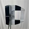 Odyssey Ai One Square 2 Square Jailbird 38" Putter Gent RH