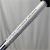 Odyssey Ai One Square 2 Square Jailbird 38" Putter Gent RH