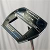 Odyssey Ai One Square 2 Square Jailbird 38" Putter Gent RH