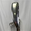 Wilson D9 5-SW +0.5" KBS Regular Steel Irons Gents RH