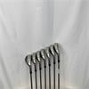 Wilson D9 5-SW +0.5" KBS Regular Steel Irons Gents RH