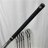 Wilson D9 5-SW +0.5" KBS Regular Steel Irons Gents RH