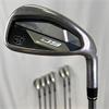 Wilson D9 5-SW +0.5" KBS Regular Steel Irons Gents RH