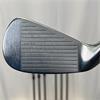 Titleist T100 4-PW AMT Stiff Steel Irons Gents RH