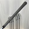 Titleist T100 4-PW AMT Stiff Steel Irons Gents RH
