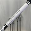 Titleist T100 4-PW AMT Stiff Steel Irons Gents RH