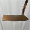 Ping Heppler ZB3 33" Putter Gents RH