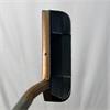 Ping Heppler ZB3 33" Putter Gents RH