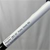Ping Heppler ZB3 33" Putter Gents RH