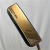 Ping Heppler ZB3 33" Putter Gents RH