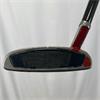 TaylorMade Spider Tour Red 33" Putter Gents RH