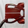 TaylorMade Spider Tour Red 33" Putter Gents RH