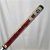 TaylorMade Spider Tour Red 33" Putter Gents RH