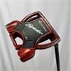 TaylorMade Spider Tour Red 33" Putter Gents RH