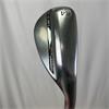 Titleist SM10 Chrome 54.10S Steel Wedge Gents RH
