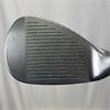 Titleist SM10 Chrome 54.10S Steel Wedge Gents RH