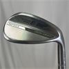 Titleist SM10 Chrome 54.10S Steel Wedge Gents RH