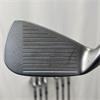 Ping Blueprint S 4-PW KBS Stiff Steel Irons Gents RH