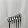 Ping Blueprint S 4-PW KBS Stiff Steel Irons Gents RH