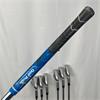 Ping Blueprint S 4-PW KBS Stiff Steel Irons Gents RH