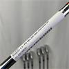 Ping Blueprint S 4-PW KBS Stiff Steel Irons Gents RH