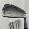 Ping Blueprint S 4-PW KBS Stiff Steel Irons Gents RH