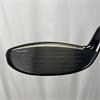 TaylorMade Qi4D Max #3 KBS Stiff Fairway Gents RH