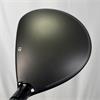 TaylorMade Qi4D Max #3 KBS Stiff Fairway Gents RH