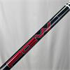 TaylorMade Qi4D Max #3 KBS Stiff Fairway Gents RH