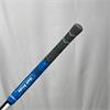 TaylorMade Qi4D Max #3 KBS Stiff Fairway Gents RH