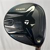 TaylorMade Qi4D Max #3 KBS Stiff Fairway Gents RH