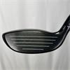 Titleist GT1 #5 Hzrdus Stiff Fairway Gents RH