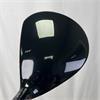 Titleist GT1 #5 Hzrdus Stiff Fairway Gents RH
