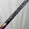 Titleist GT1 #5 Hzrdus Stiff Fairway Gents RH