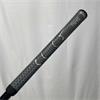 Titleist GT1 #5 Hzrdus Stiff Fairway Gents RH