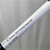Titleist GT1 #5 Hzrdus Stiff Fairway Gents RH