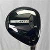 Titleist GT1 #5 Hzrdus Stiff Fairway Gents RH