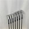TaylorMade P790 4-PW +0.5" DG Stiff Steel Irons Gents LH