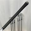 TaylorMade P790 4-PW +0.5" DG Stiff Steel Irons Gents LH
