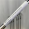 TaylorMade P790 4-PW +0.5" DG Stiff Steel Irons Gents LH