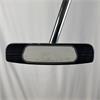 Odyssey Ai One Square 2 Square Jailbird 34" Putter Gent RH