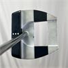 Odyssey Ai One Square 2 Square Jailbird 34" Putter Gent RH