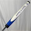 Odyssey Ai One Square 2 Square Jailbird 34" Putter Gent RH
