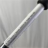 Odyssey Ai One Square 2 Square Jailbird 34" Putter Gent RH