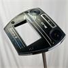 Odyssey Ai One Square 2 Square Jailbird 34" Putter Gent RH