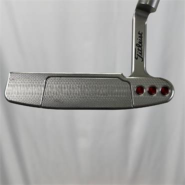 Scotty Cameron Select Newport 35" Putter Gents RH